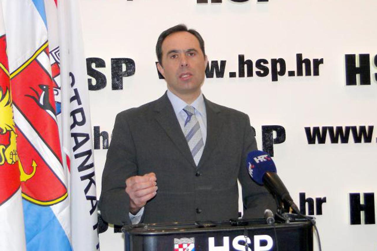 Danijel Srb