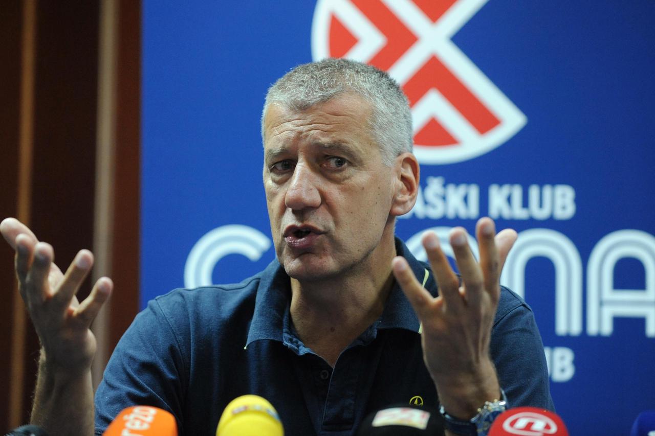aleksandar petrović