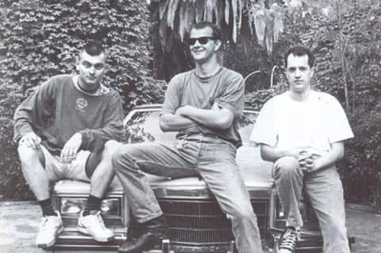 neno belan, marijan ban