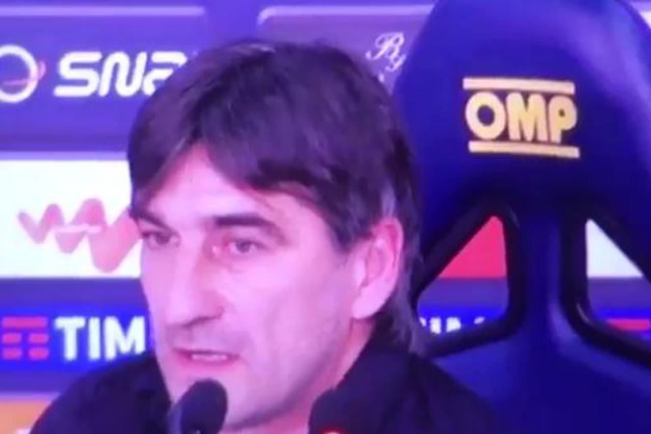 Ivan Jurić