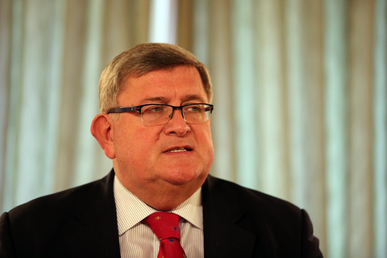 Vojko Obersnel