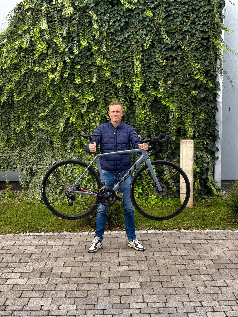 Huawei Watch GT 6 Pro