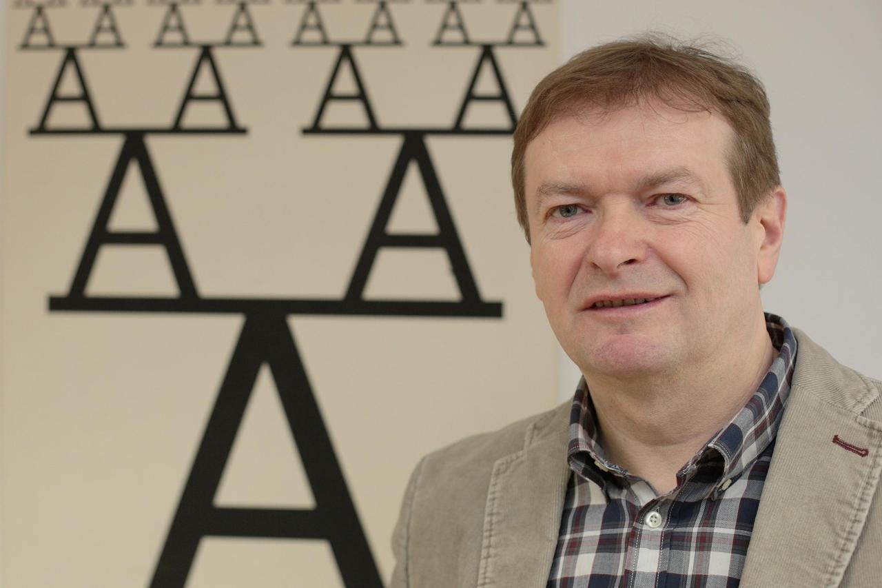 Josip Pandurić Disput