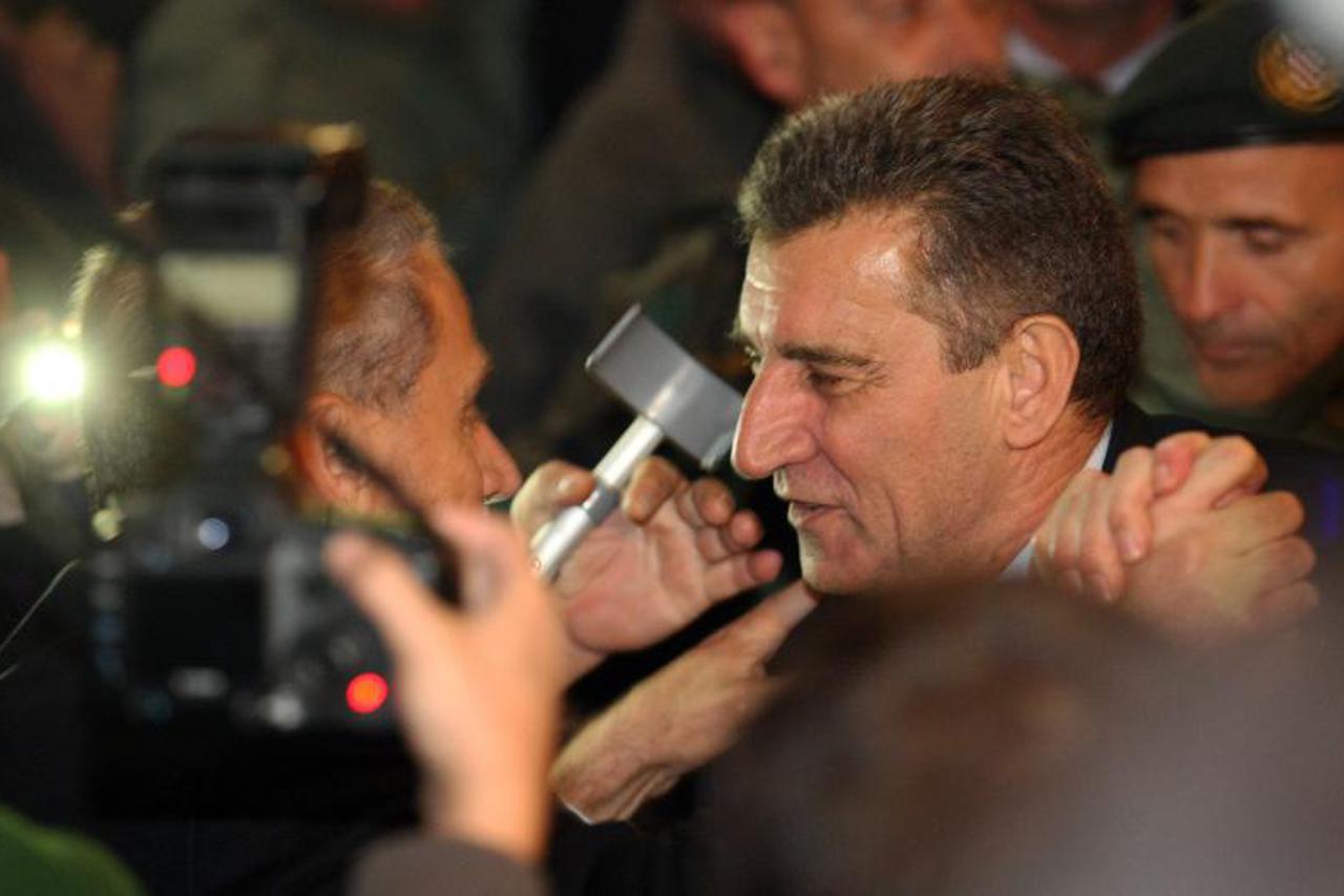 Ante Gotovina Trg (1)