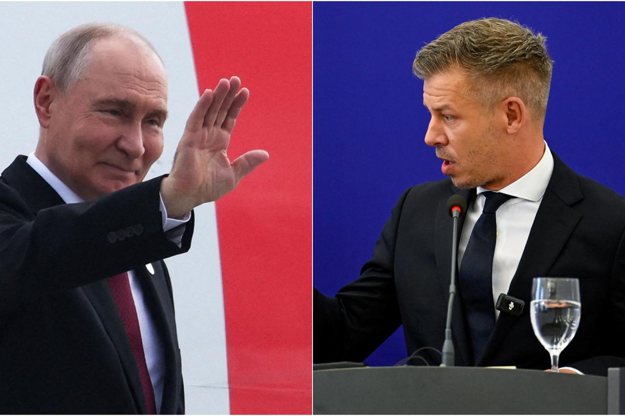 Putin