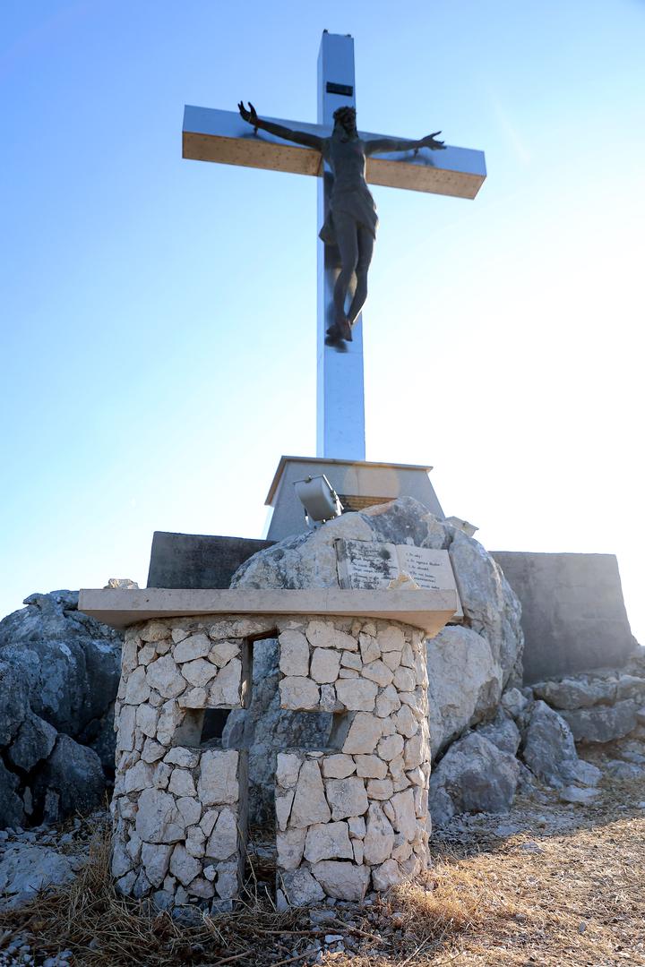 Projekt vrijedan oko 400.000 eura financiran je u sklopu šireg programa "Promicanje održivog razvoja prirodne baštine doline Neretve", vrijednog gotovo 1,92 milijuna eura. 