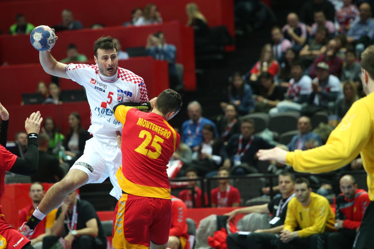 Domagoj Duvnjak