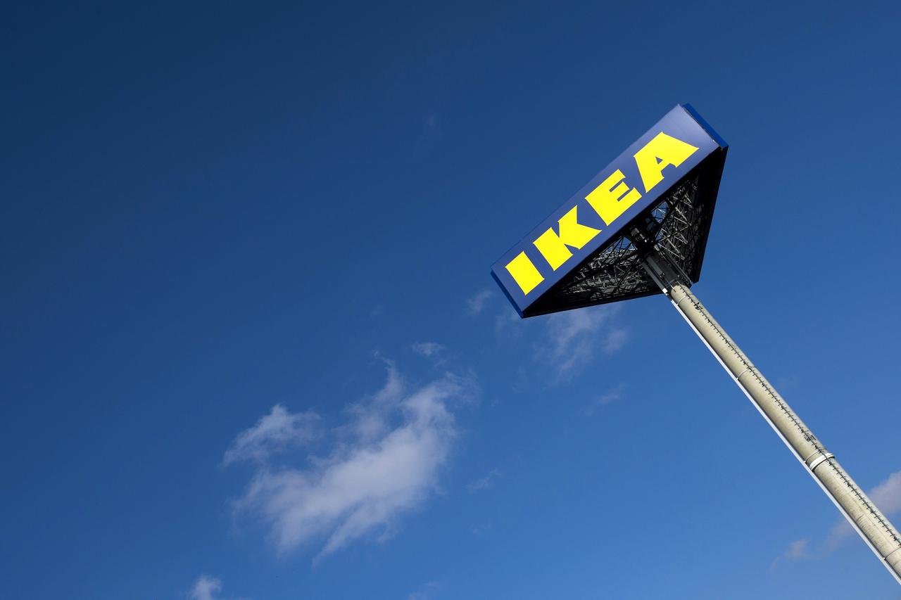 ikea