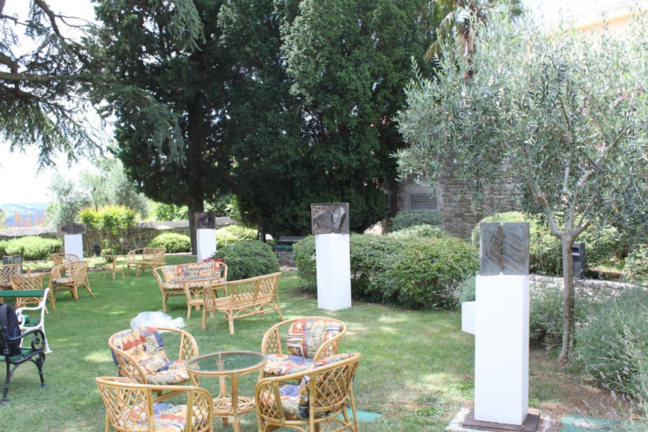 Košir (1)