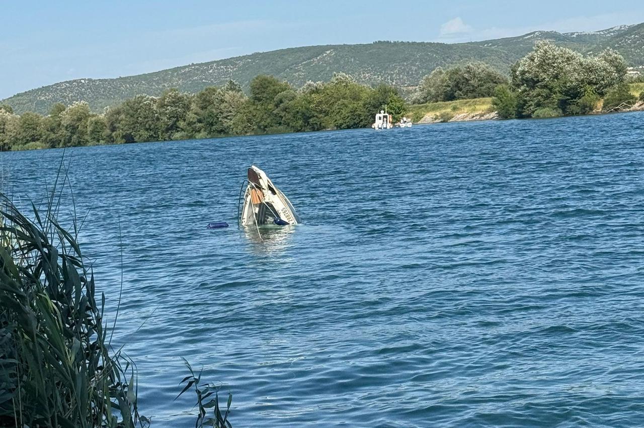 Neretva