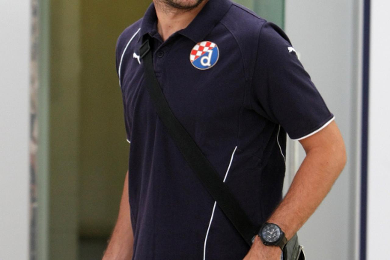 Jerko Leko