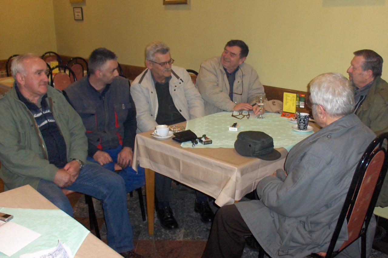 \'otpad1_anp_sis_190111\'