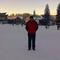 Avatar josip.pikaus