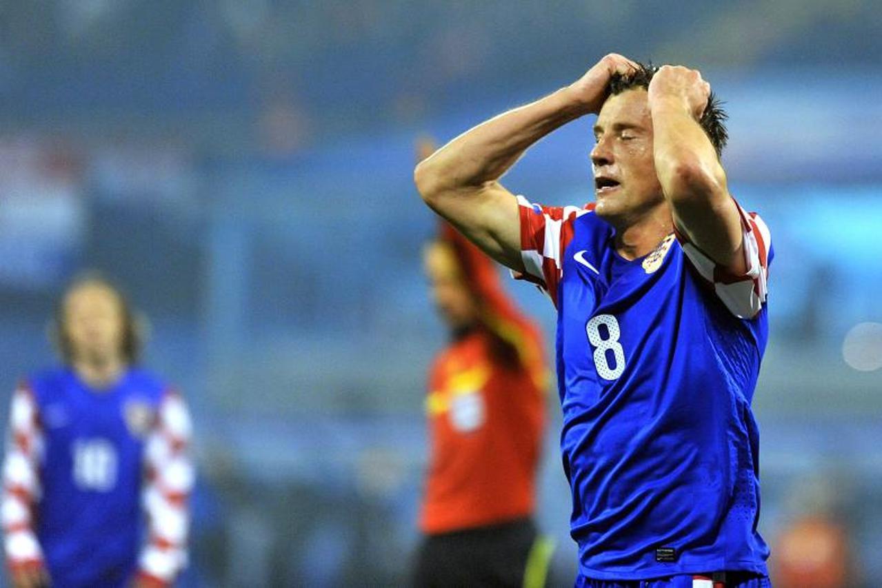 Ivica Olić