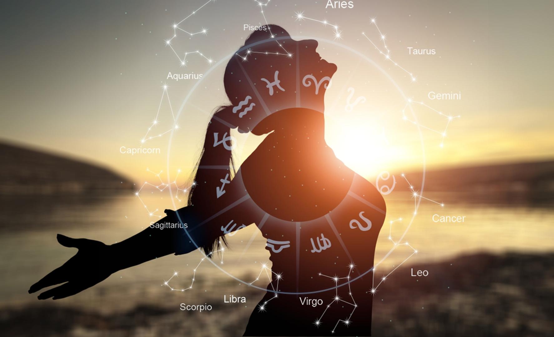 Kad se za nekog kaže da je rođen pod sretnom zvijezdom, obično mislimo na one ljude kojima se dobre stvari događaju nekako same od sebe. Nekima se u životu svako malo 'zalomi' prava prilika, drugi kao da imaju šesto čulo za dobar trenutak ili dobru kombinaciju brojeva. 