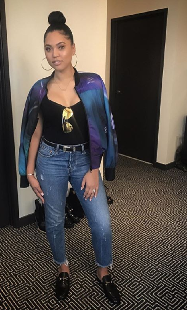 - Već deset godina nije mi se javio nijedan muškarac. Nije da to želim, ali lijepo je znati da si još uvijek poželjan. Zapitam se je li u meni problem  - rekla je Ayesha. 