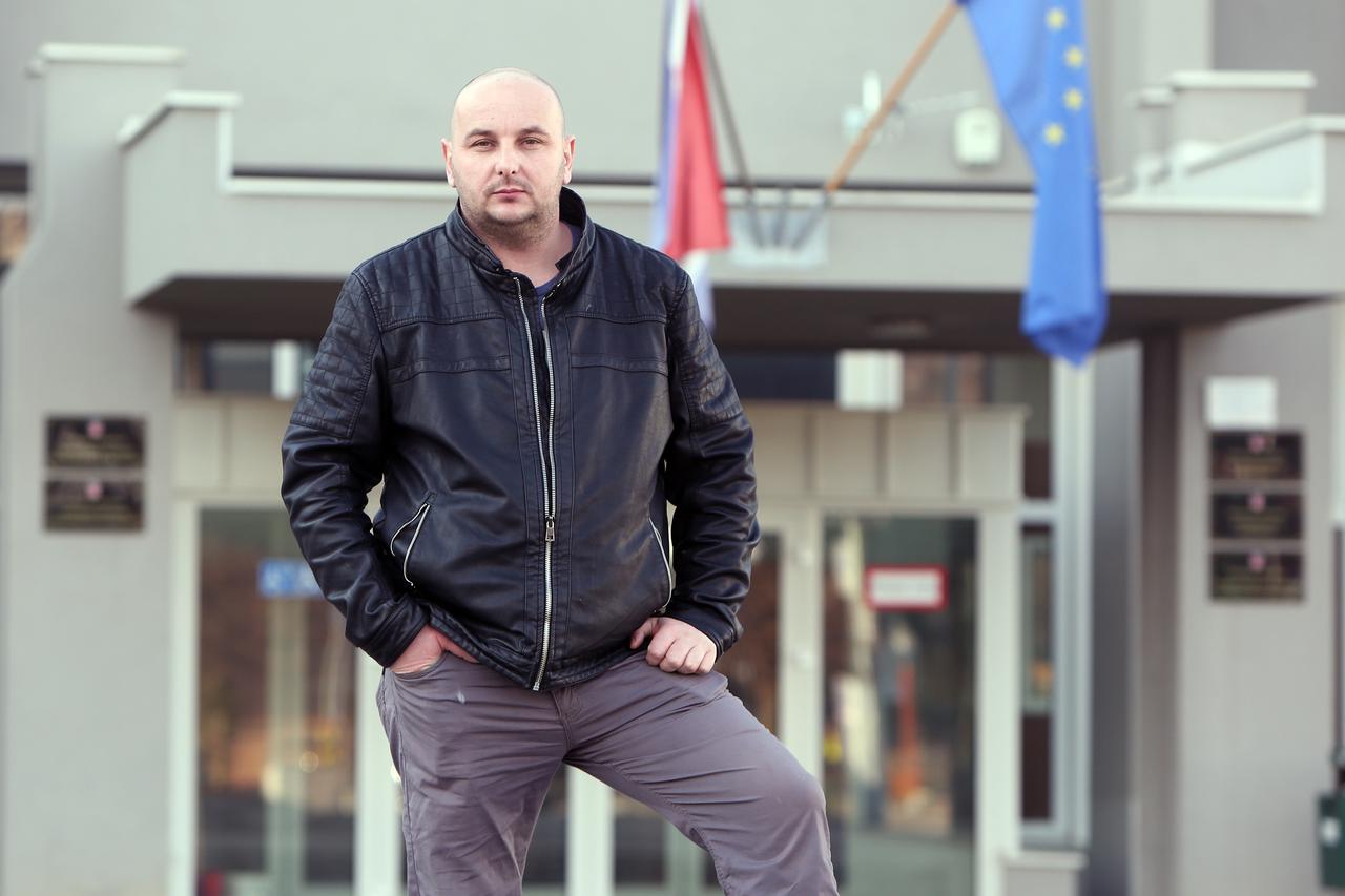 Ratko Vujnović