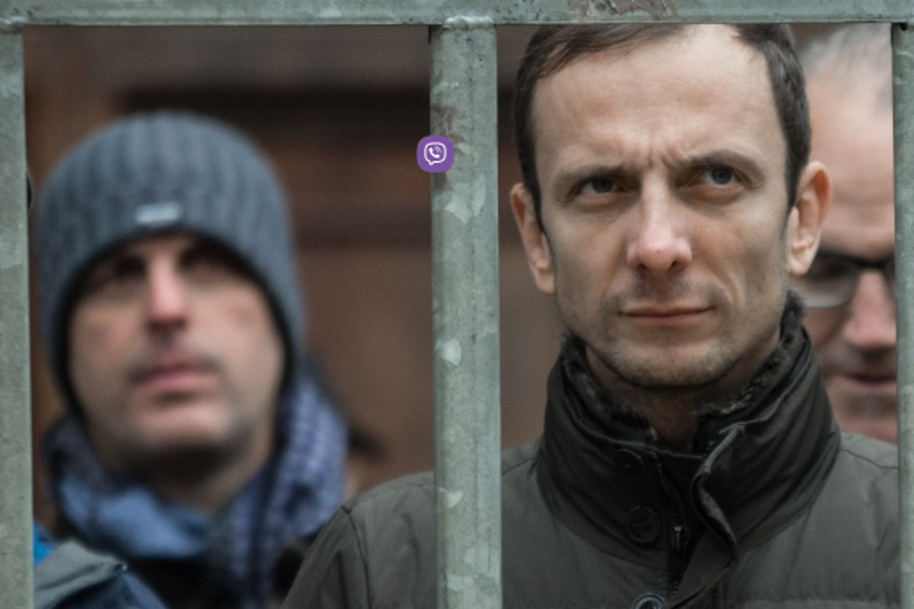 Fedriga Massimiliano