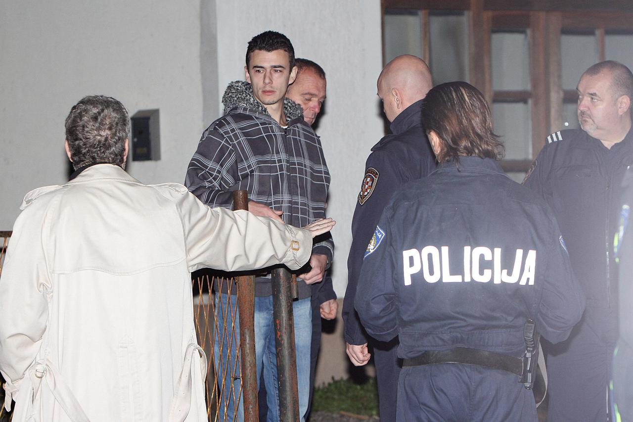 rekonstrukcija