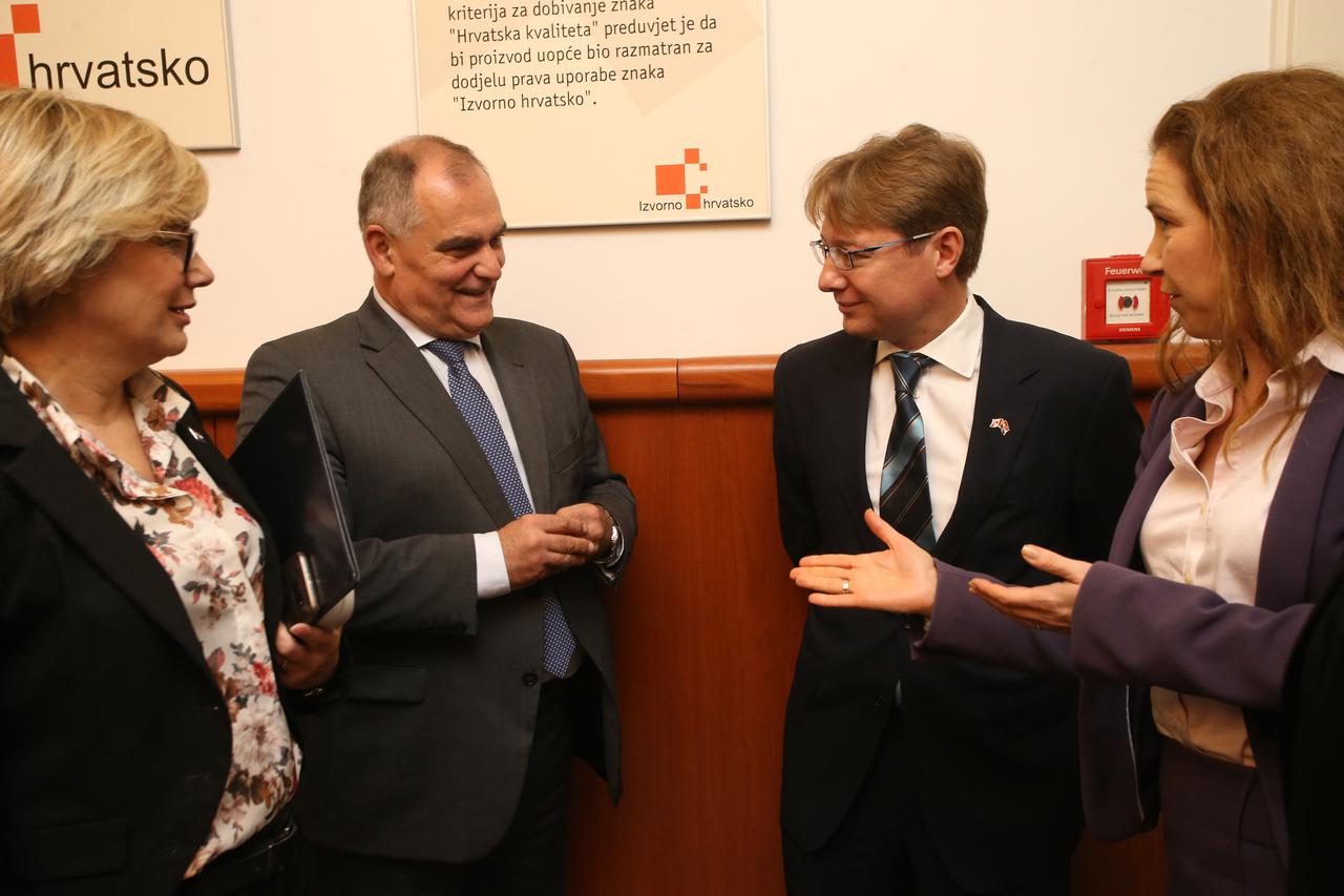 Daniel Maksymiuk