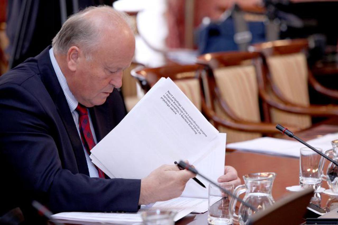 Slavko Linić
