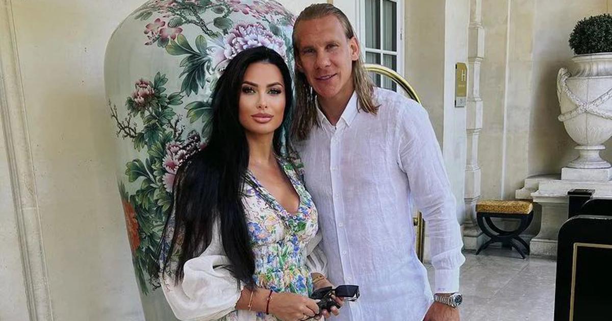 Ivana Vida raznježila pratitelje fotografijama s proslave sinova rođendana: 'Jedanaest godina ljubavi'
