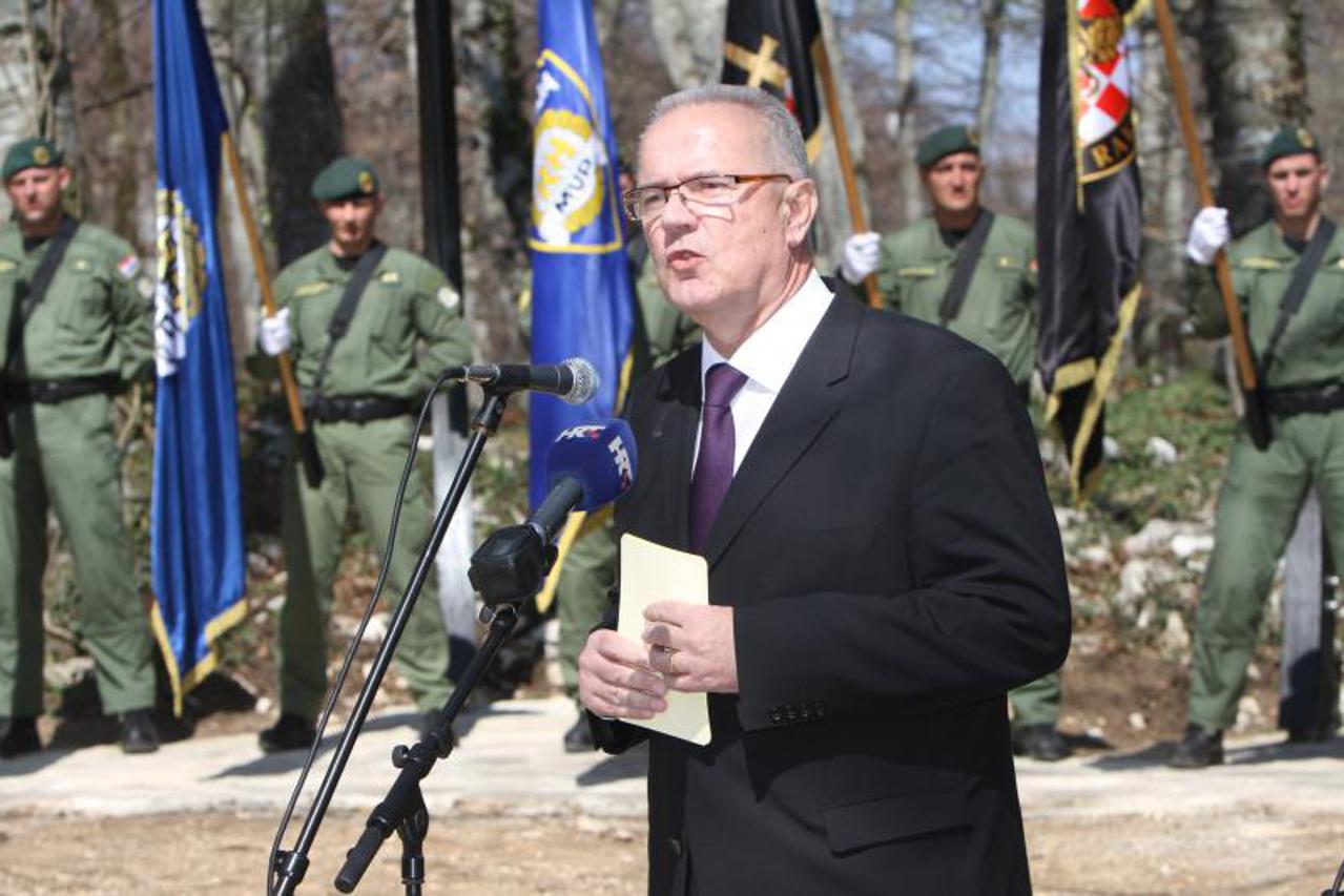 neven mimica na plitvicama (1)