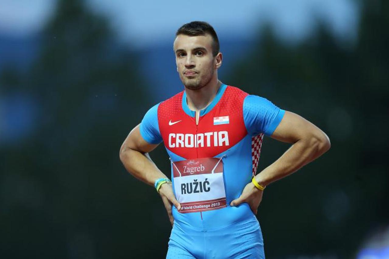 Mateo Ružić
