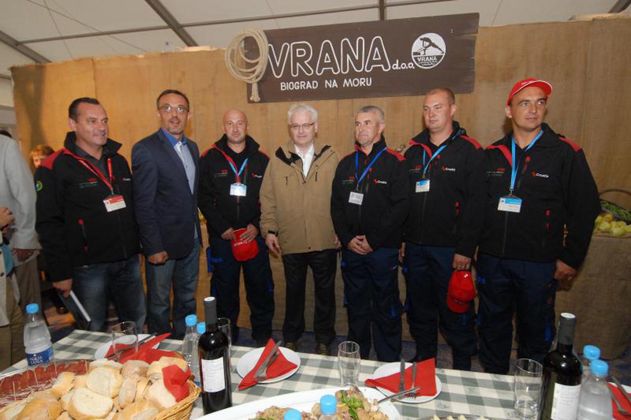 biograd,josipović (1)