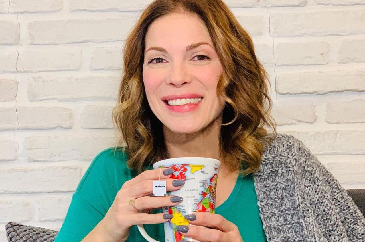 Bojana Gregorić Vejzović