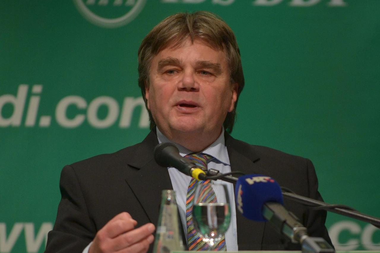 Ivan Jakovčić