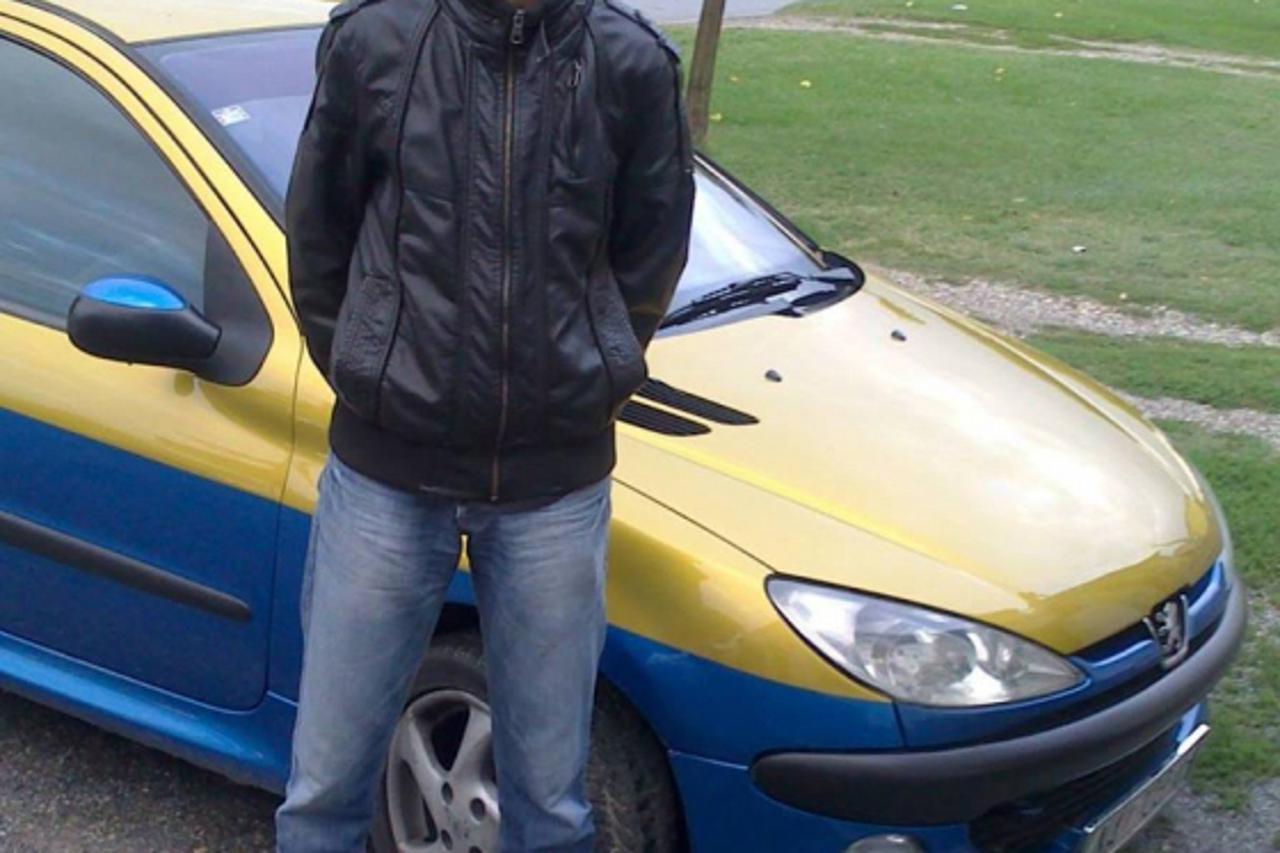 'goran_crn_batinic2.1'