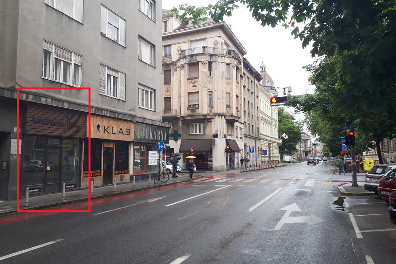 Državne nekretnine