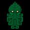 Avatar Pak