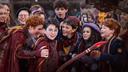 Svijet opet luduje za Harryjem Potterom: Zbog nove serije slušanost audio-knjiga skoćila 550 posto!