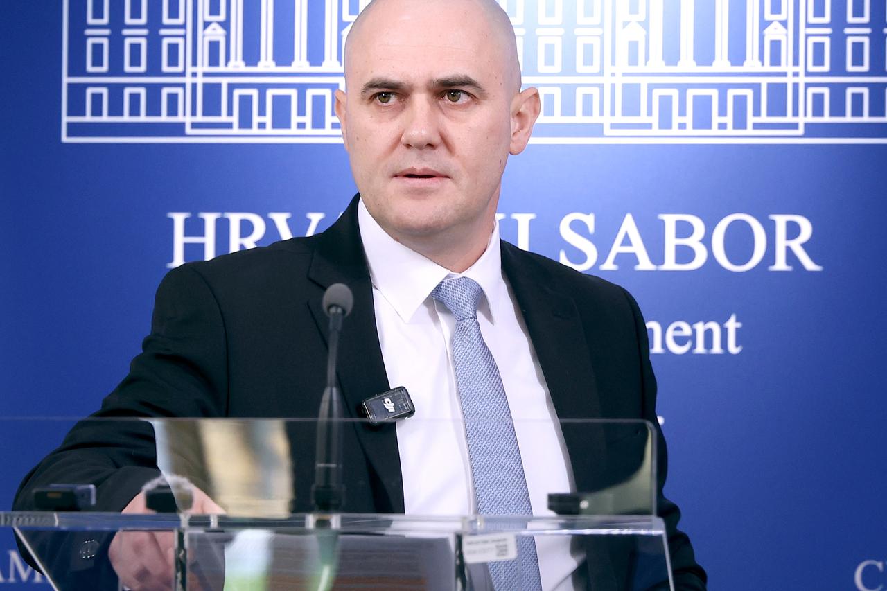 Josip Dabro