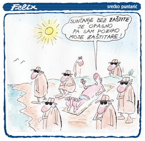 Felix 24.05.2026.