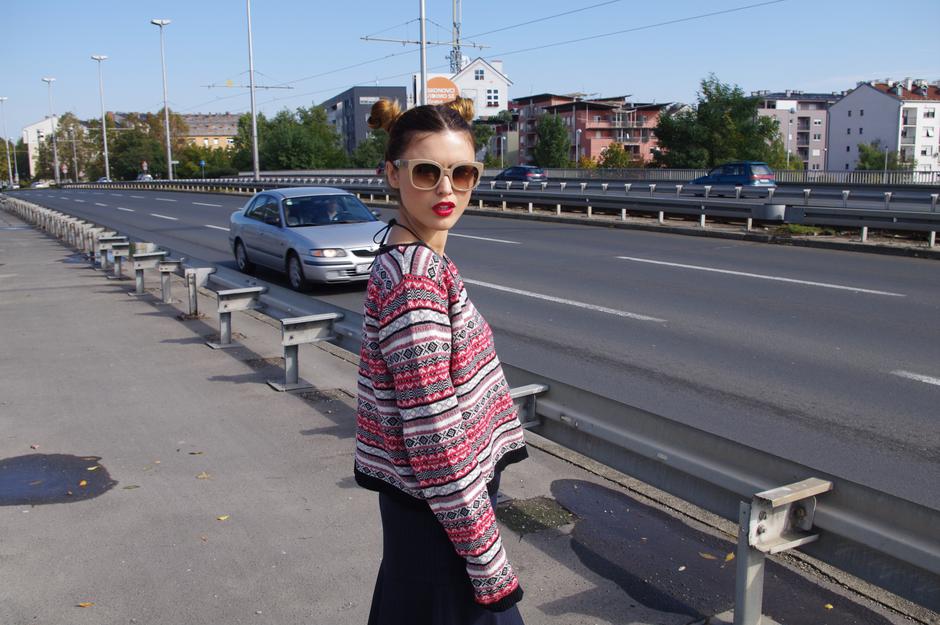Anita Dujić