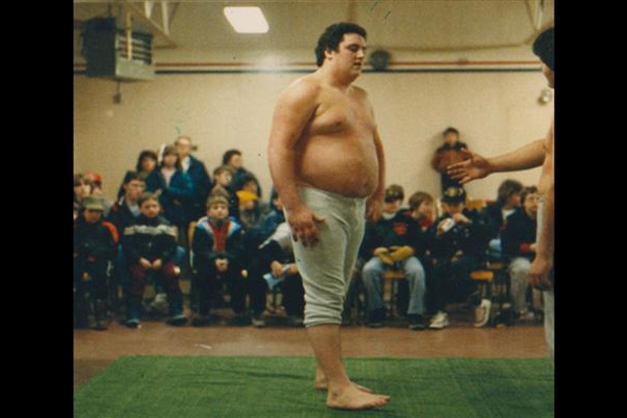 'radocaj00_nnn_unu_151011'