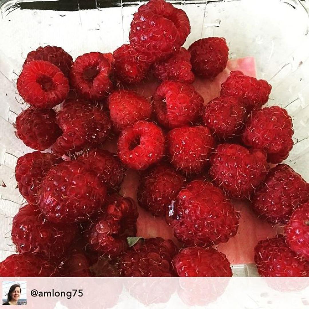 "Ima 15 godina, a ne želi jesti maline jer mu se gade sitne dlačice na njima."