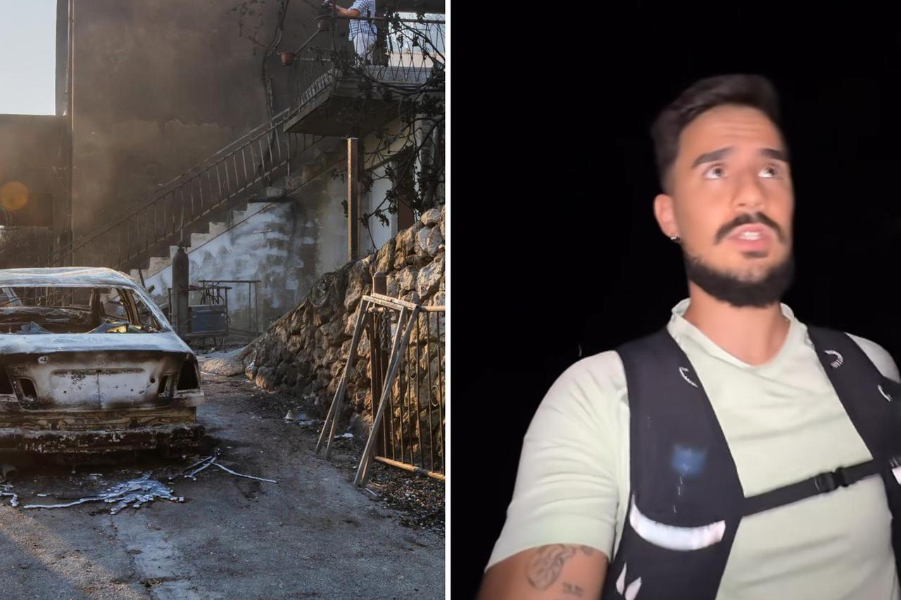 Josip Banovac