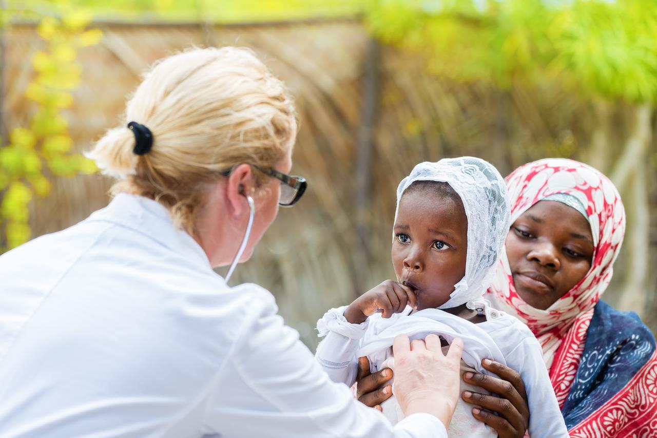 Zajedničkim snagama suzbili najtežu epidemiju ebole u povijesti