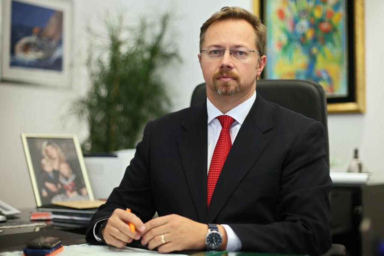 varga
