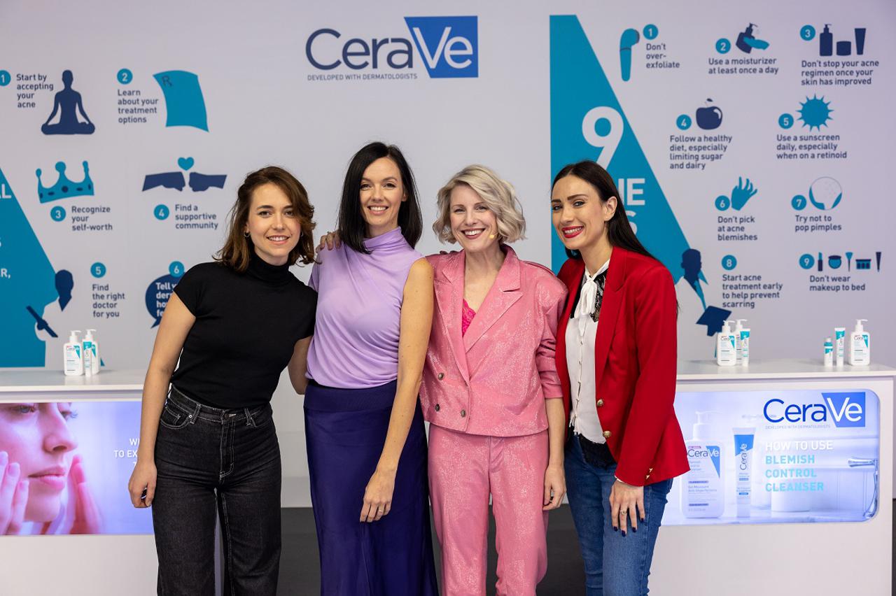 CeraVe
