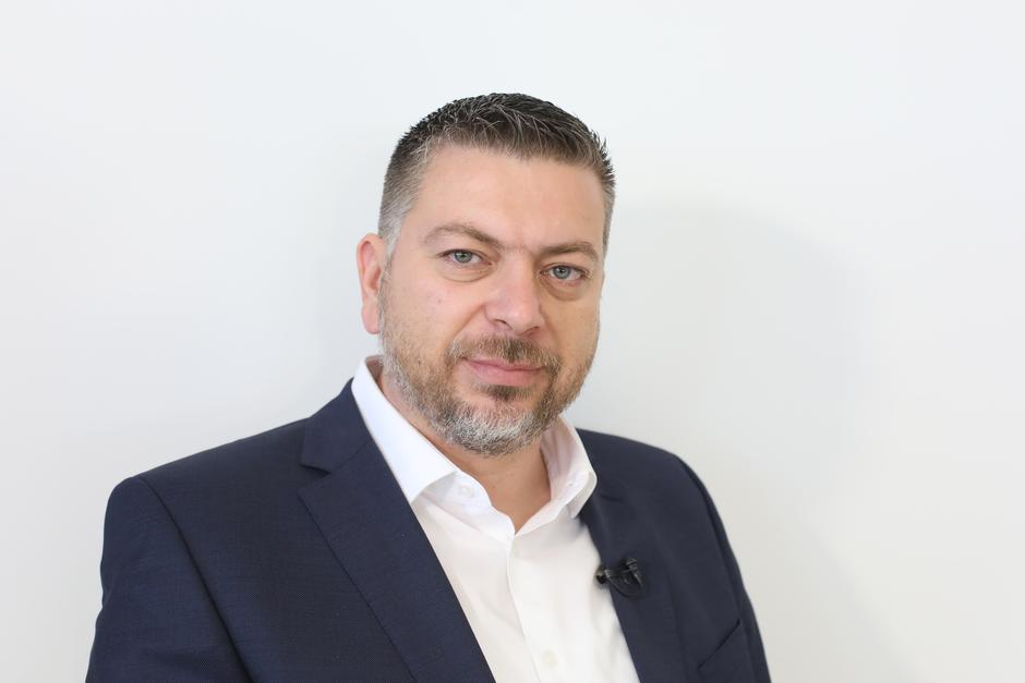 Dan nakon potresa u Petrinji i okolnim selima