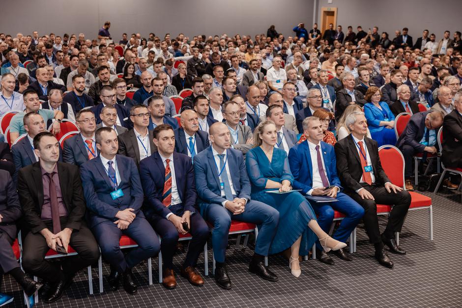 17. Dani inženjera elektrotehnike