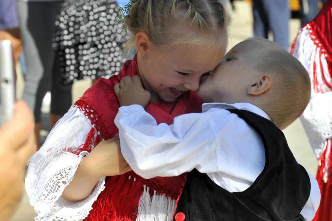 vinkovačke jeseni (1)