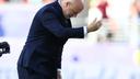 Regional media highlights pride and emotion after Bosnia and Herzegovina's World Cup exit