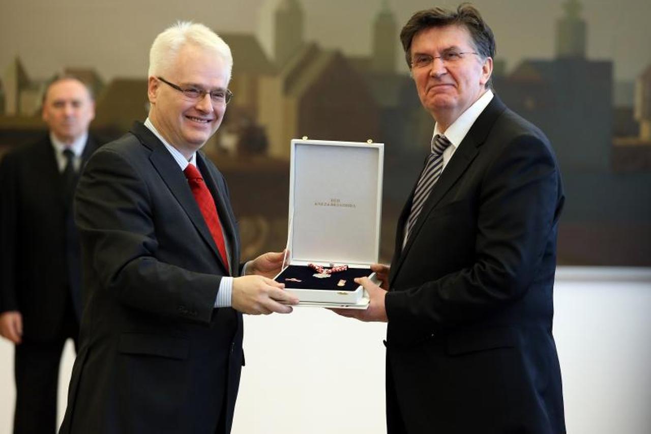 josipović