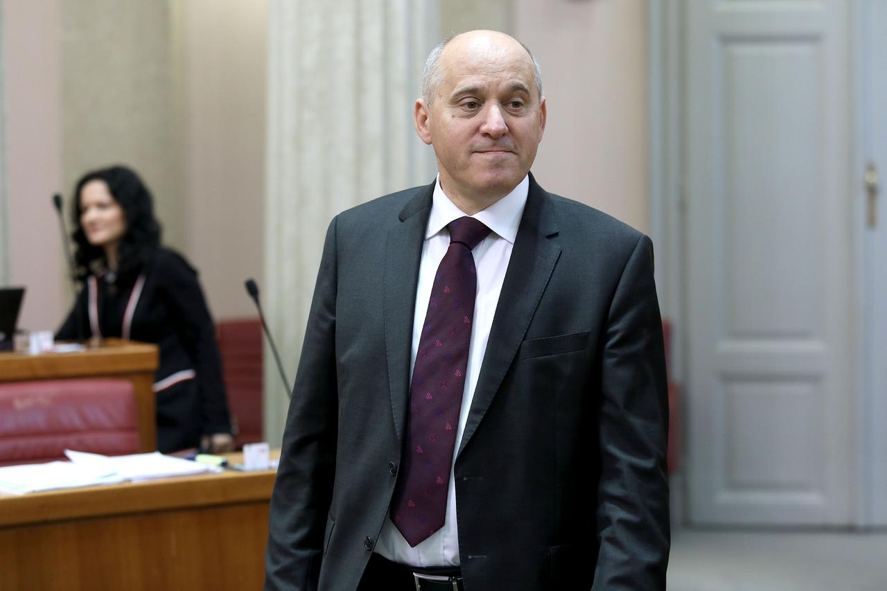 Branko Bačić
